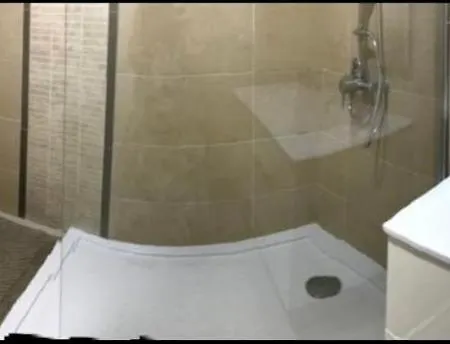 Oasis Del Duque 度假居